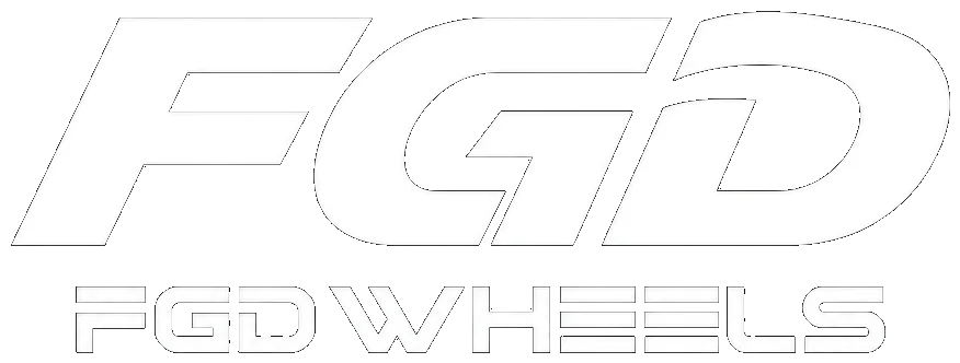 FGD Wheels